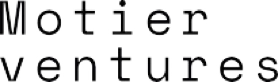 motier ventures