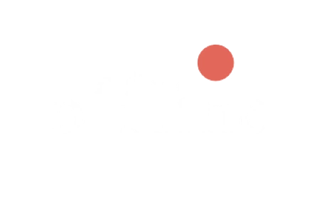 offline ventures