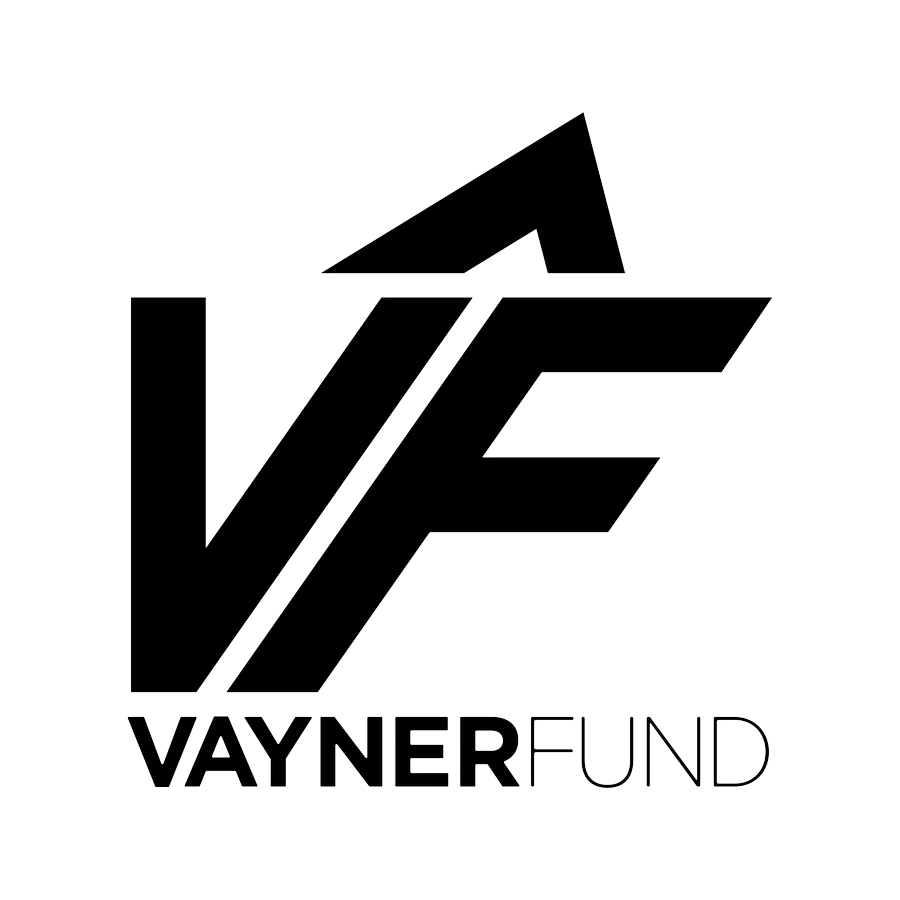 vaynerfund
