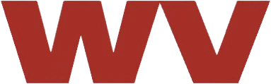 wv