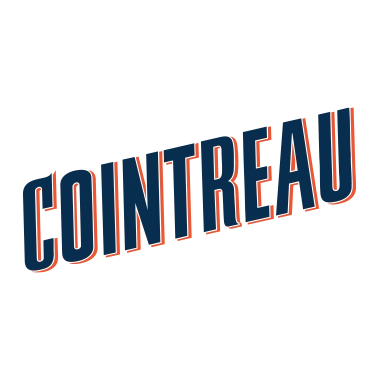 cointreau