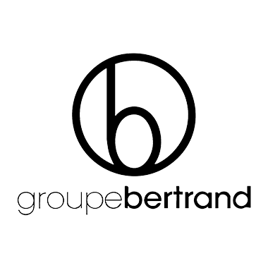 groupe bertrand