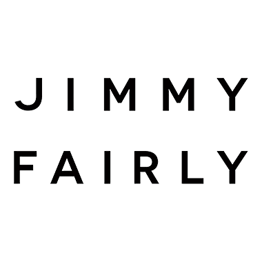 jimmy fairly