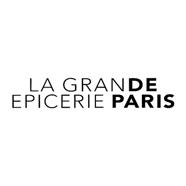 la grande epicerie