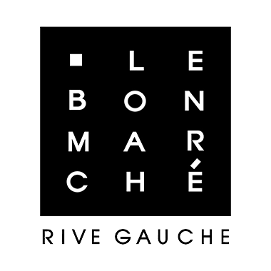le bon marche