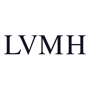 lvmh