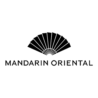 mandarin oriental