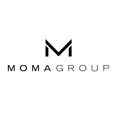 moma group