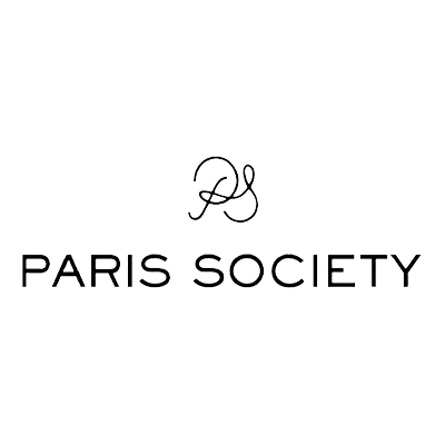 paris society