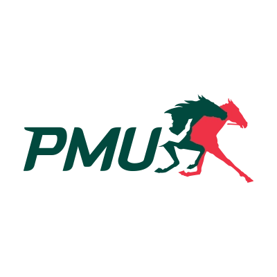 pmu