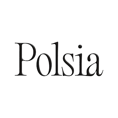 polsia