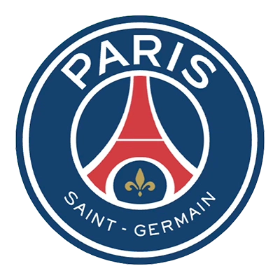 psg