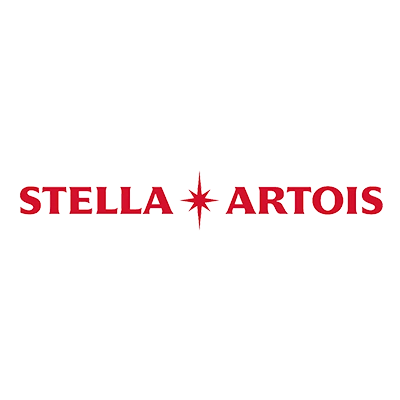 stella artois