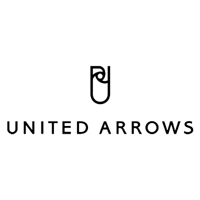 united arrows