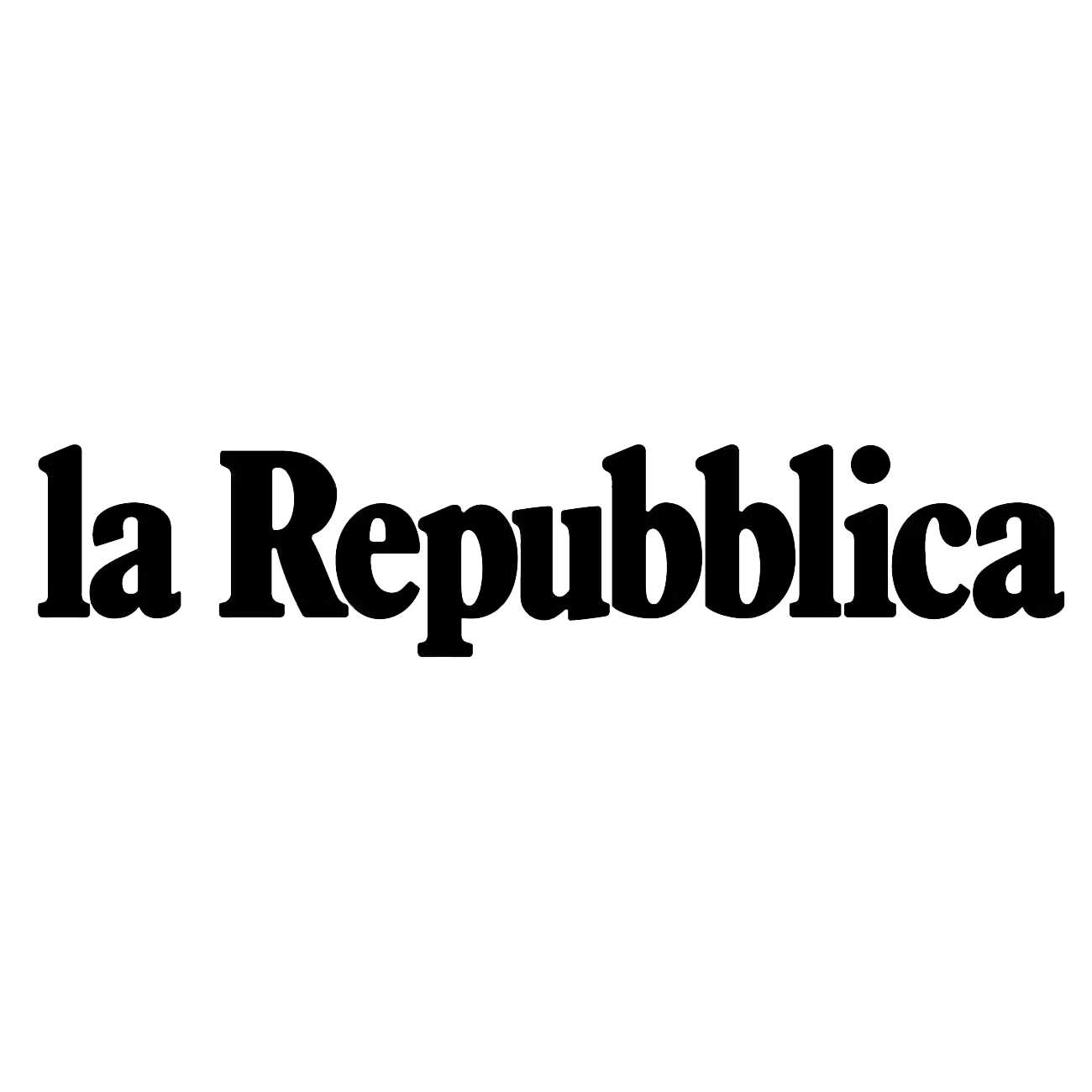 la repubblica