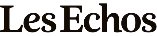 les echos