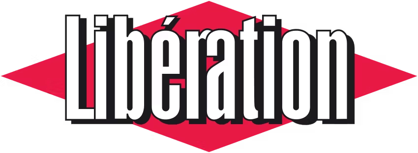 liberation
