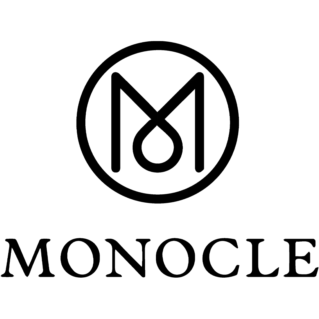 monocle